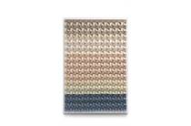 Coco Maison Blocks 3D wanddeco 70x100cm wanddecoratie